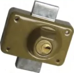 Smart Door Lock Part14
